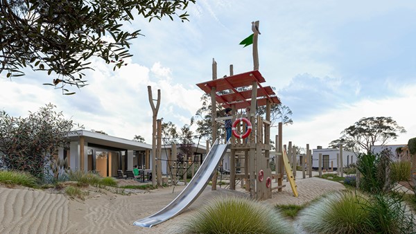 2025-10-23_8 - Photo.jpg